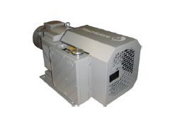 เครื่องแก๊สโรตารี่มีด Pneumofore
